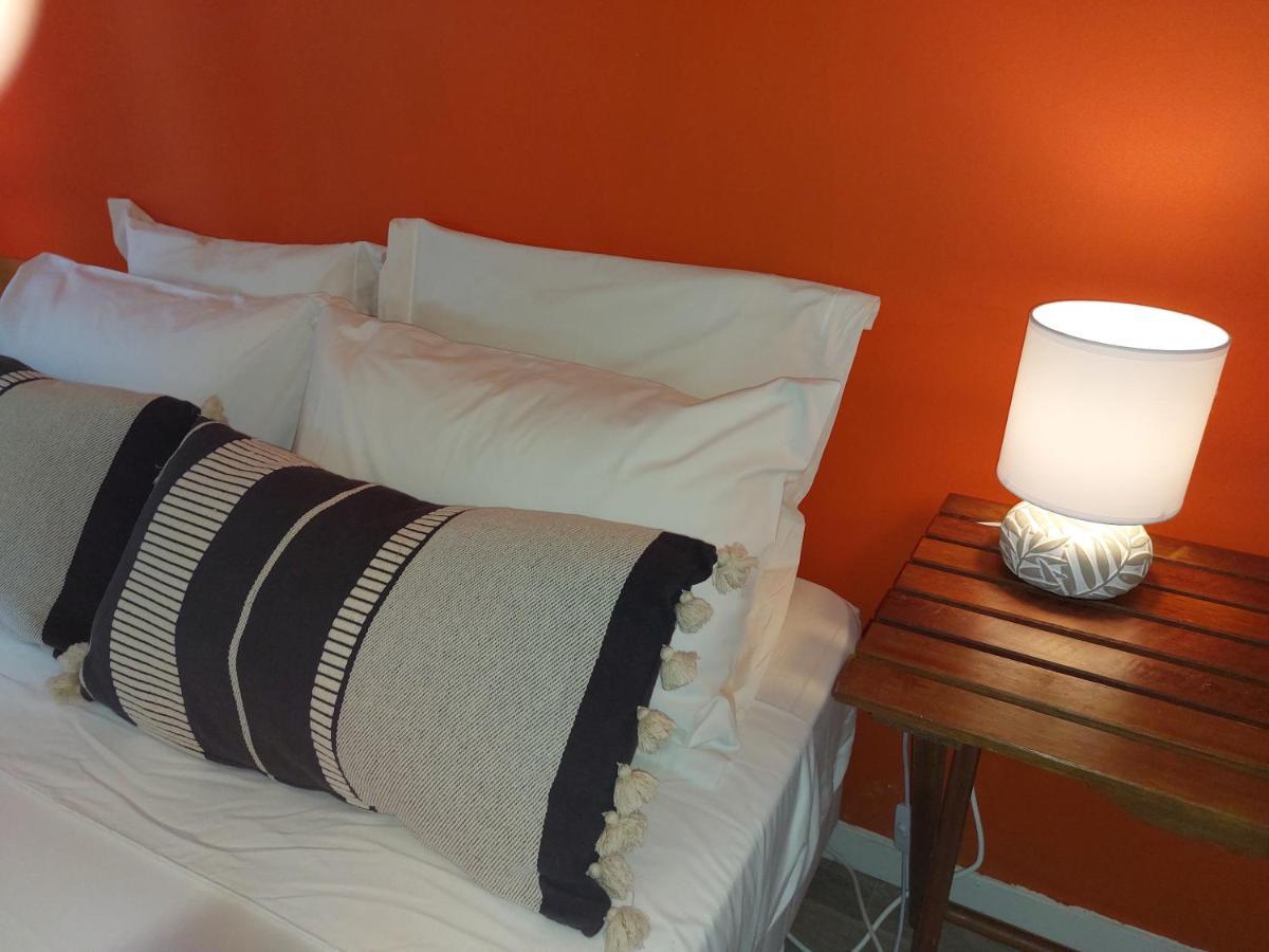 La Guest House Bylavilla25 Calme Et Detente Noaillan Εξωτερικό φωτογραφία